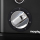 MORPHY RICHARDS Accents Czarny 222013 - 1385938 - zdjęcie 4